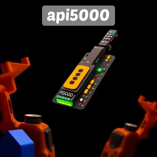 Kelebihan dan Kekurangan Bermain di Api5000