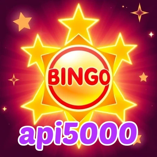 api5000 Event Game