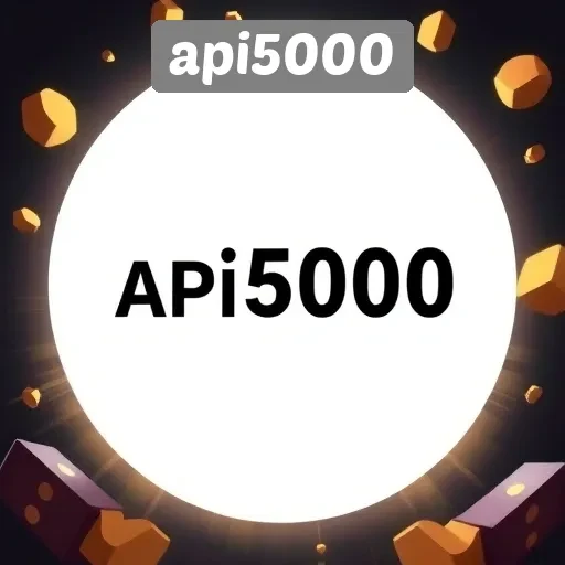 Fitur Unggulan yang Dimiliki oleh Situs Game api5000