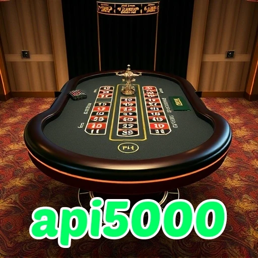 api5000 Panduan Game